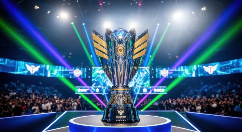 pg电子试玩 - 星播平台荣获行业大奖颁奖典礼现场