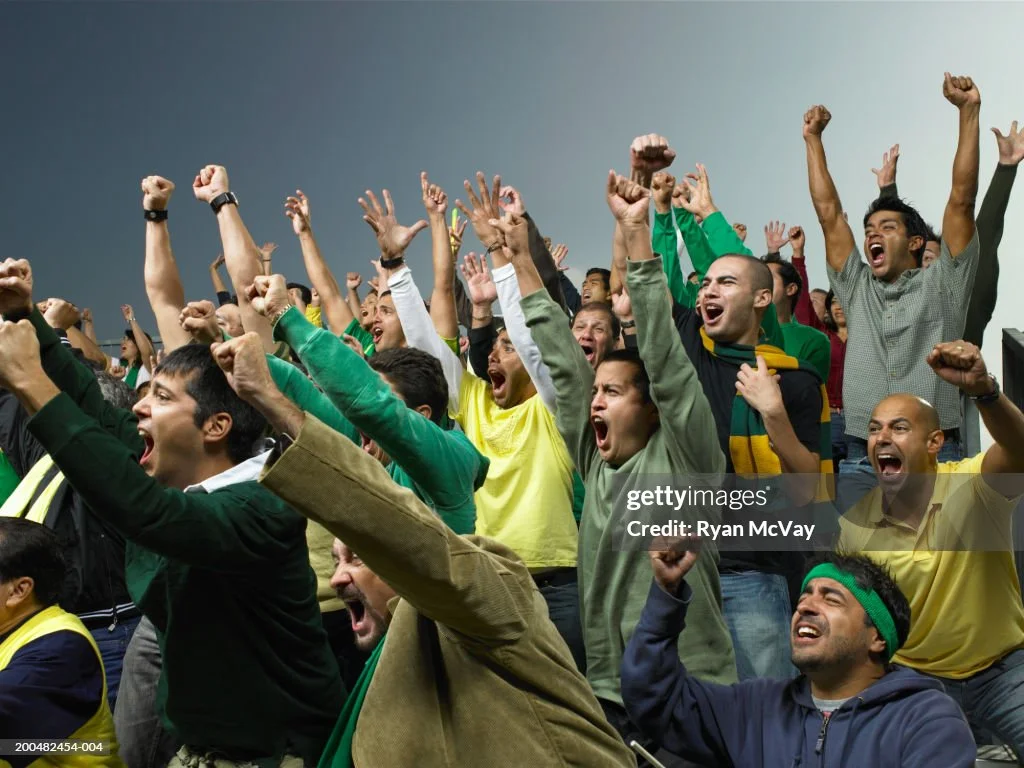 pg电子试玩 - 星播平台主播社区活动与粉丝互动现场