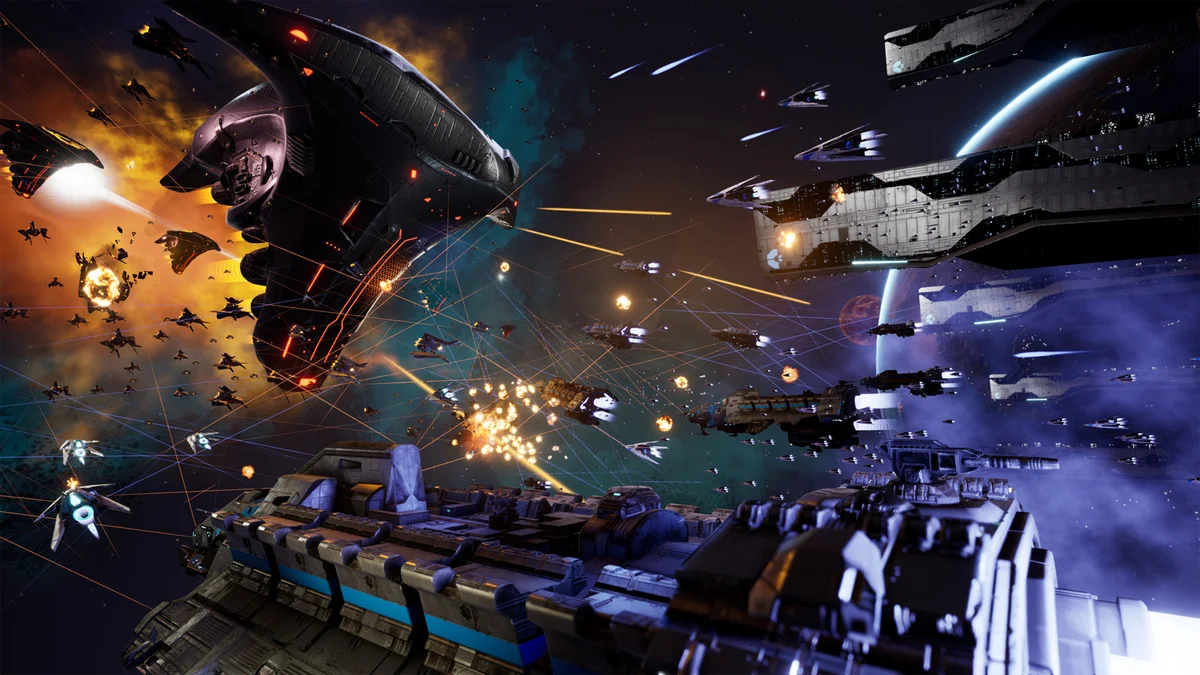 pg电子试玩 - Captain正在直播《星际远征》