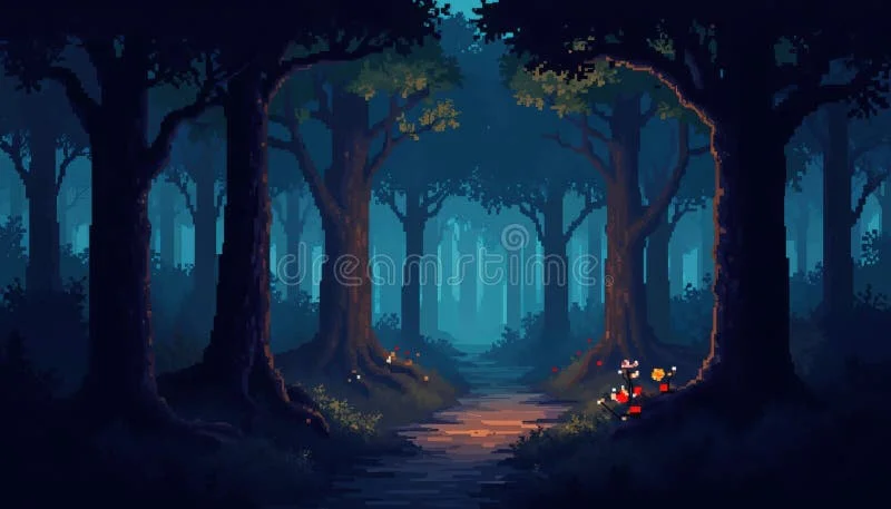 pg电子试玩 - 探索者C正在直播《迷雾森林》