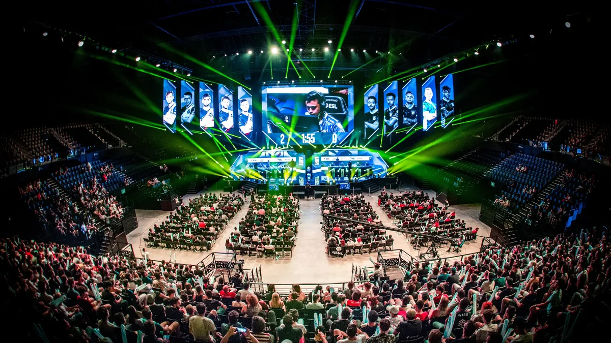 pg电子试玩 - 热门主播推荐与电竞赛事直播导航